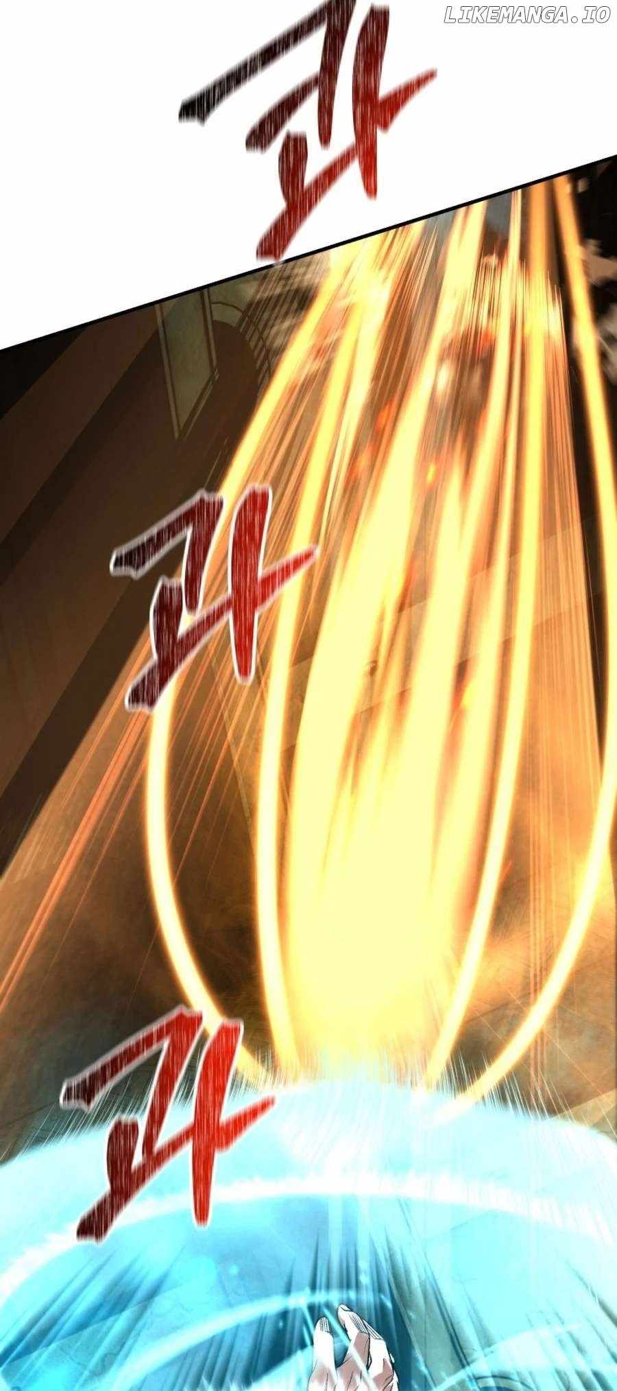 I'm an Ex-class Hunter Chapter 58 15